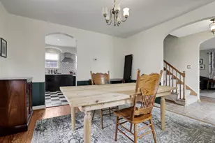 917 E 5th Ave, Lancaster, OH 43130 - Photo 12