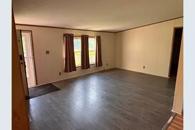 4230 Dragoo Road, Nashport, OH 43830 - Photo 12