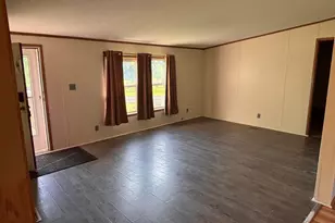 4230 Dragoo Rd, Nashport, OH 43830 - Photo 12