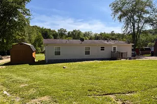 4230 Dragoo Rd, Nashport, OH 43830 - Photo 24