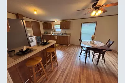 4230 Dragoo Road, Nashport, OH 43830 - Photo 30