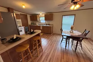 4230 Dragoo Rd, Nashport, OH 43830 - Photo 30