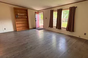 4230 Dragoo Rd, Nashport, OH 43830 - Photo 10