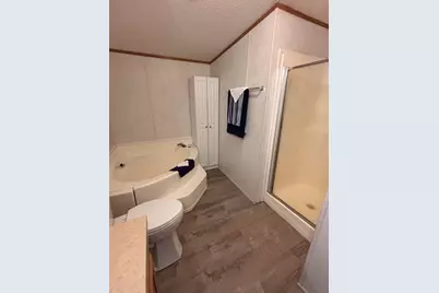 4230 Dragoo Road, Nashport, OH 43830 - Photo 18
