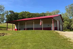 4230 Dragoo Rd, Nashport, OH 43830 - Photo 24