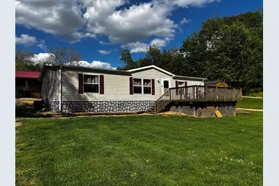 4230 Dragoo Road, Nashport, OH 43830 - Photo 1