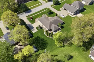 618 Linden Ln, Willard, OH 44890 - Photo 44