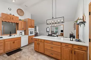 618 Linden Ln, Willard, OH 44890 - Photo 14