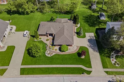 618 Linden Lane, Willard, OH 44890 - Photo 38