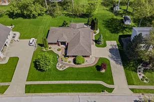 618 Linden Ln, Willard, OH 44890 - Photo 38