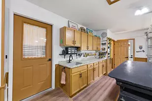618 Linden Ln, Willard, OH 44890 - Photo 36