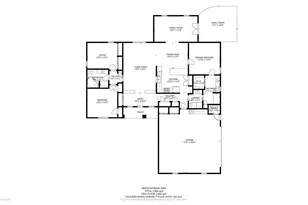 618 Linden Ln, Willard, OH 44890 - Photo 4