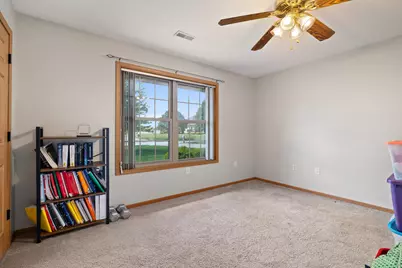 618 Linden Lane, Willard, OH 44890 - Photo 28