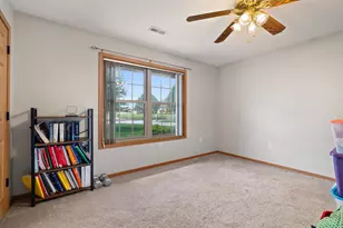 618 Linden Ln, Willard, OH 44890 - Photo 28