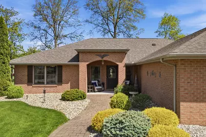 618 Linden Lane, Willard, OH 44890 - Photo 2