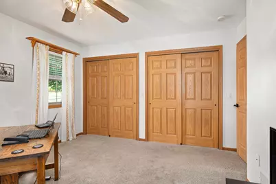 618 Linden Lane, Willard, OH 44890 - Photo 22