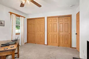 618 Linden Ln, Willard, OH 44890 - Photo 22