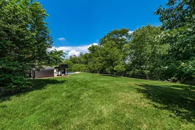 6174 Buckeye Parkway, Grove City, OH 43123 - Photo 44