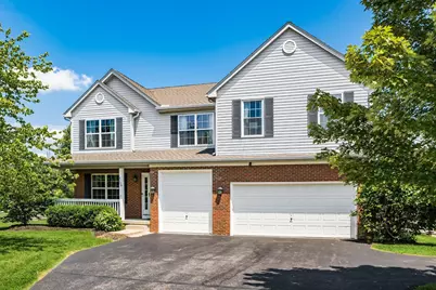 6174 Buckeye Parkway, Grove City, OH 43123 - Photo 2