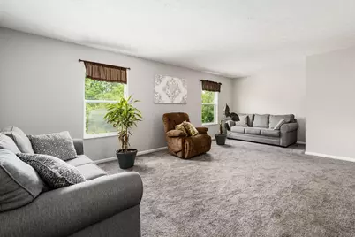 6174 Buckeye Parkway, Grove City, OH 43123 - Photo 30