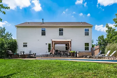 6174 Buckeye Parkway, Grove City, OH 43123 - Photo 48