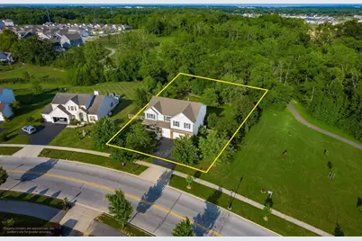 6174 Buckeye Parkway, Grove City, OH 43123 - Photo 58