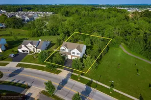 6174 Buckeye Pkwy, Grove City, OH 43123 - Photo 58