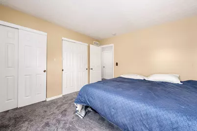 6174 Buckeye Parkway, Grove City, OH 43123 - Photo 36