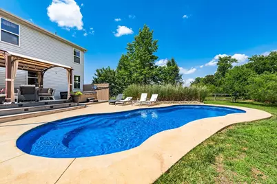 6174 Buckeye Parkway, Grove City, OH 43123 - Photo 50
