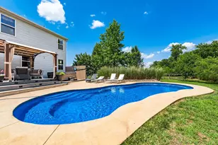 6174 Buckeye Pkwy, Grove City, OH 43123 - Photo 50
