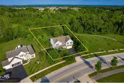 6174 Buckeye Parkway, Grove City, OH 43123 - Photo 60