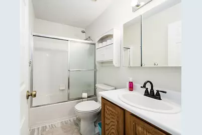 6174 Buckeye Parkway, Grove City, OH 43123 - Photo 34