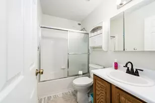 6174 Buckeye Pkwy, Grove City, OH 43123 - Photo 34