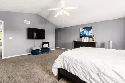 6174 Buckeye Parkway, Grove City, OH 43123 - Photo 40