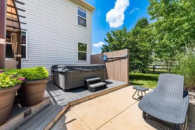 6174 Buckeye Parkway, Grove City, OH 43123 - Photo 54