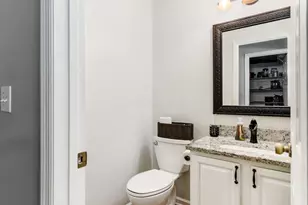 6174 Buckeye Pkwy, Grove City, OH 43123 - Photo 20