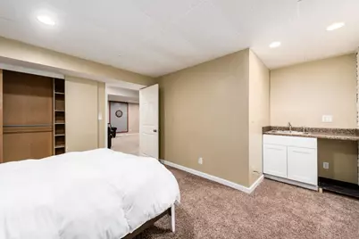 6174 Buckeye Parkway, Grove City, OH 43123 - Photo 26