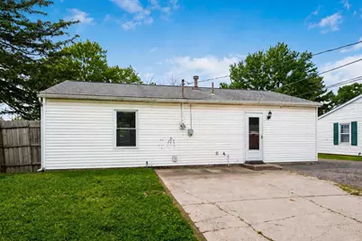 2750 Gibson Drive, Columbus, OH 43207 - Photo 24