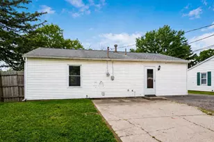 2750 Gibson Dr, Columbus, OH 43207 - Photo 24