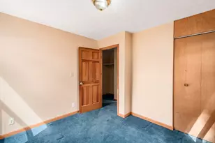 2750 Gibson Dr, Columbus, OH 43207 - Photo 16