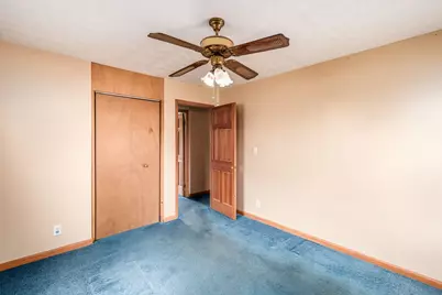 2750 Gibson Drive, Columbus, OH 43207 - Photo 12