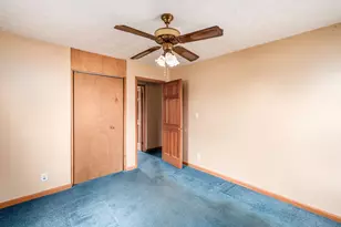 2750 Gibson Dr, Columbus, OH 43207 - Photo 12