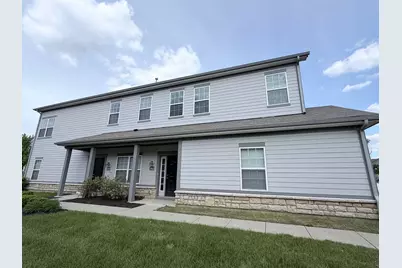 5963 Bluestone Way, Lewis Center, OH 43035 - Photo 1