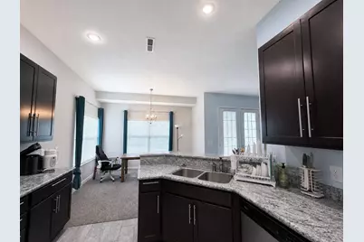 5963 Bluestone Way, Lewis Center, OH 43035 - Photo 14