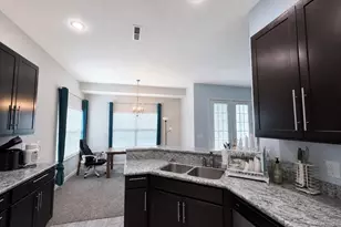 5963 Bluestone Wy, Lewis Center, OH 43035 - Photo 14