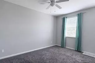 5963 Bluestone Wy, Lewis Center, OH 43035 - Photo 22