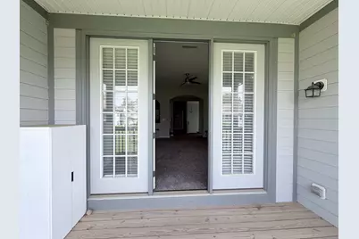 5963 Bluestone Way, Lewis Center, OH 43035 - Photo 34