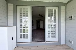 5963 Bluestone Wy, Lewis Center, OH 43035 - Photo 34
