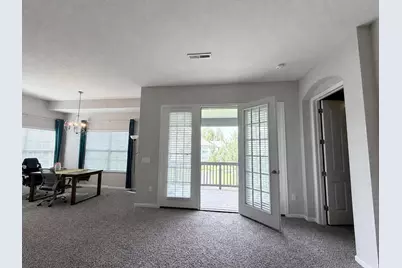 5963 Bluestone Way, Lewis Center, OH 43035 - Photo 10