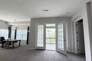 5963 Bluestone Wy, Lewis Center, OH 43035 - Photo 10